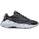 Reebok Zig Kinetica 2.5